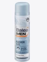 جيل حلاقة رجال