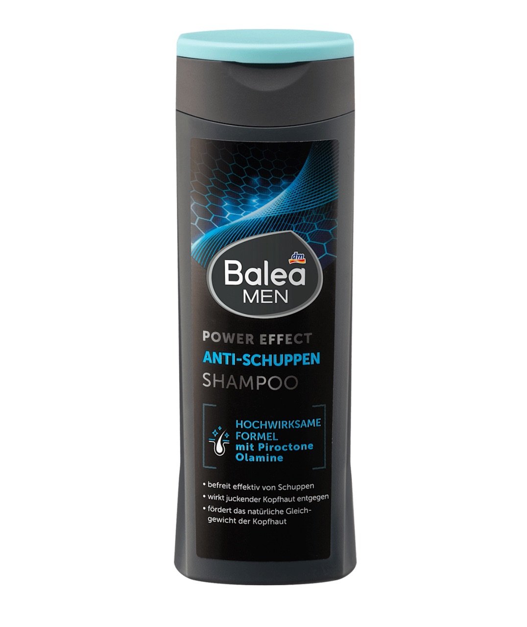 32312517608347438_1 شامبوا ضد القشرة رجال ♂️ – Image 1