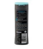 شامبوا ضد القشرة رجال  ‍♂️ – Image 2