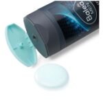 شامبوا ضد القشرة رجال  ‍♂️ – Image 3