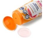 جيل دوش – Image 2