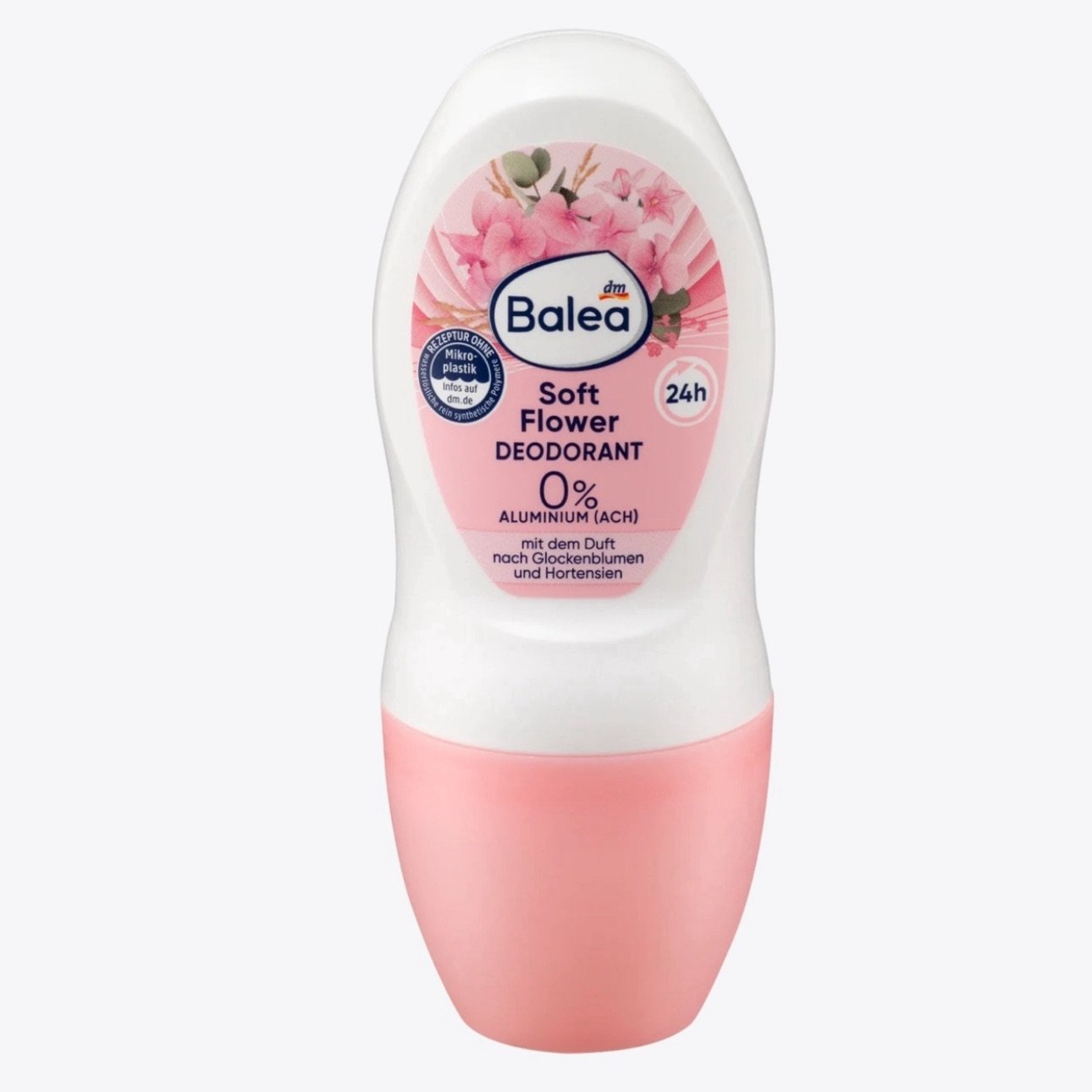 9354555331335577_1 Deo Roller Soft – Image 1