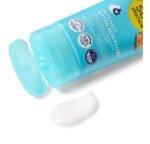 كريم بعد التعرض لأشعة الشمس – Image 2