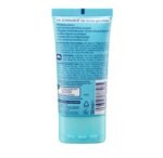 كريم بعد التعرض لأشعة الشمس – Image 3