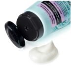 بلسم ديملور AQUA HYALURON – Image 2