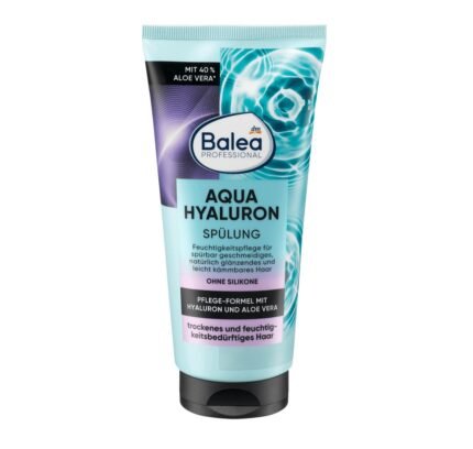 بلسم ديملور AQUA HYALURON