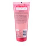 BODYGEL_ البطيخ و النعناع – Image 2