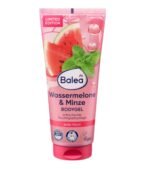 BODYGEL_ البطيخ و النعناع
