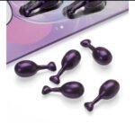 كبسولات مرطبة للبشرة _ ريتينوال – Image 2