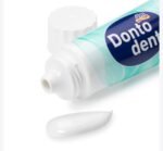 معجون أسنان ضد الحساسية – Image 2