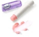 مرطب الشفاه – Image 2