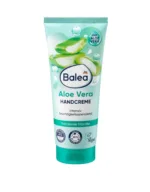 كريم اليدين بالألويفرا