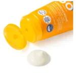 واقي الشمس   للأطفال – Image 3