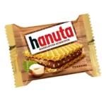 Hanuta- 10 Stuck – Image 2