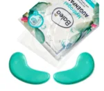 ماسك تحت العين ( اسمرار) – Image 2