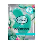 ماسك تحت العين ( اسمرار)