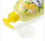 صابون سائل باليمون لغسل اليدين – Image 2