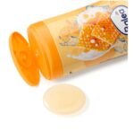 جيل دوش_بالعسل و الحليب – Image 2