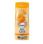 جيل دوش_بالعسل و الحليب