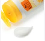 حليب الجسم ضد التجاعيد – Image 2