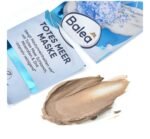 ماسك مرطب للبشرة البحر الميت – Image 2