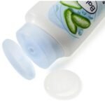 شامبوا للشعر الحساس – Image 2