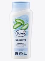 شامبوا للشعر الحساس