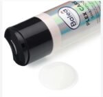 شامبوا Plex Care – Image 2