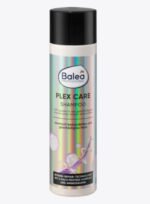 شامبوا Plex Care