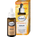 Pack "Elle" - Éclat & Bien-être (Vitamine C + Magnésium) – Image 2