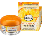 Pack "Elle" - Éclat & Bien-être (Vitamine C + Magnésium) – Image 3