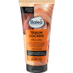 Balea Professional - Pack "Boucles de Rêve" (Traumlocke) (4 Soins) – Image 3