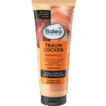 Balea Professional - Pack "Boucles de Rêve" (Traumlocke) (4 Soins) – Image 4