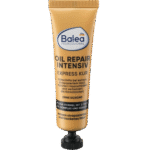 Balea - Pack Cheveux "Oil Repair INTENSIF" (5 Soins Complet) – Image 5