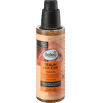 Balea Professional - Pack "Boucles de Rêve" (Traumlocke) (4 Soins) – Image 5