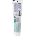 Dontodent - Pack de 4 Dentifrices Antibactériens (125ml) – Image 4