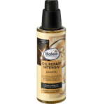 Balea - Pack Cheveux "Oil Repair INTENSIF" (5 Soins Complet) – Image 3