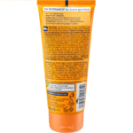 Balea - Pack de 2 Crèmes Solaires (Sundance) FPS 50 (100ml) – Image 4