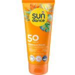 Balea - Pack de 2 Crèmes Solaires (Sundance) FPS 50 (100ml) – Image 3