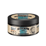 Balea MEN - Pack Soin Complet Barbe et Cheveux (4 Soins) – Image 4