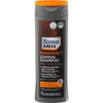 Balea MEN - Pack "Power Effect" Anti-Chute (Shampooing + Sérum) – Image 2