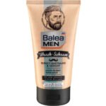 Balea MEN - Pack Soin Complet Barbe et Cheveux (4 Soins) – Image 3