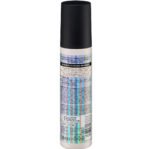 Balea Professional - Après-shampooing en Spray PLEX CARE (150ml) – Image 2