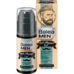 Balea MEN - Pack Soin Complet Barbe et Cheveux (4 Soins) – Image 5