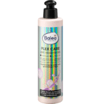 Balea Professional - Pack Complet PLEX CARE (6 Soins) – Image 4