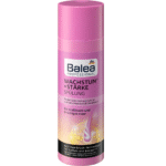 Balea Professional - Pack "Croissance & Force" (Shampooing + Après-shampooing + Sérum) – Image 2
