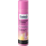 Balea Professional - Pack "Croissance & Force" (Shampooing + Après-shampooing + Sérum) – Image 3