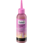 Balea Professional - Pack "Croissance & Force" (Shampooing + Après-shampooing + Sérum) – Image 4