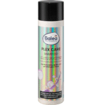 Balea Professional - Pack Complet PLEX CARE (6 Soins) – Image 3