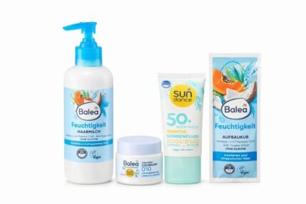 Pack Eclat & Protection